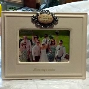 Picture frame